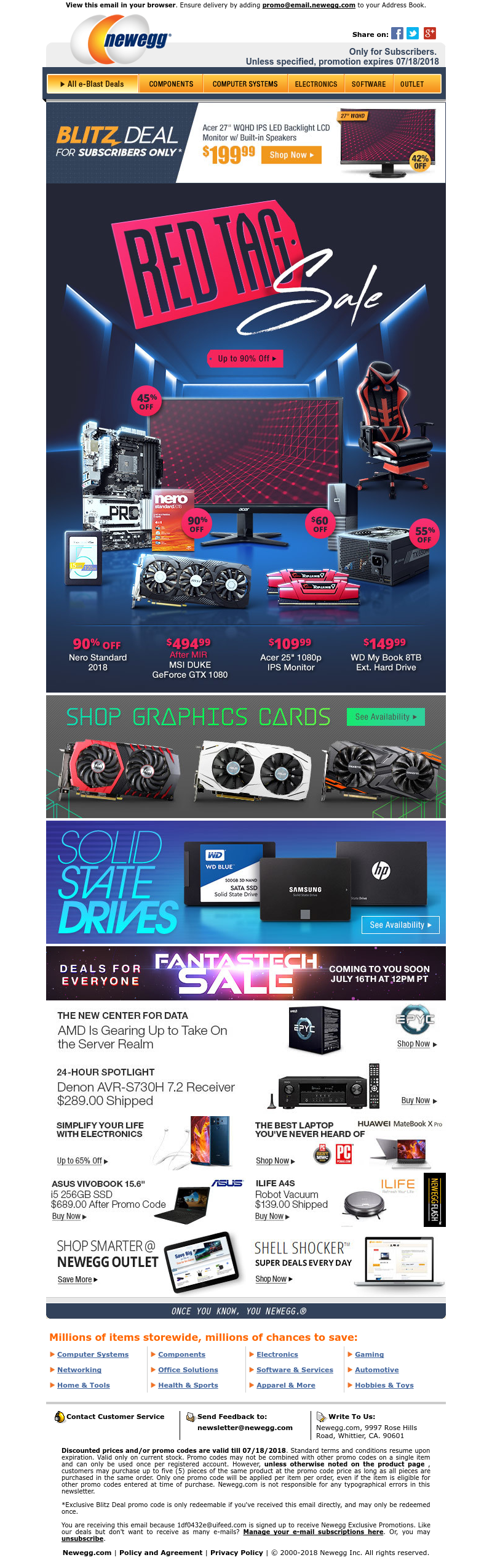 Screenshot of email with subject /media/emails/ccd5e0c2-562d-46a7-8298-18b7c090ccf1.png