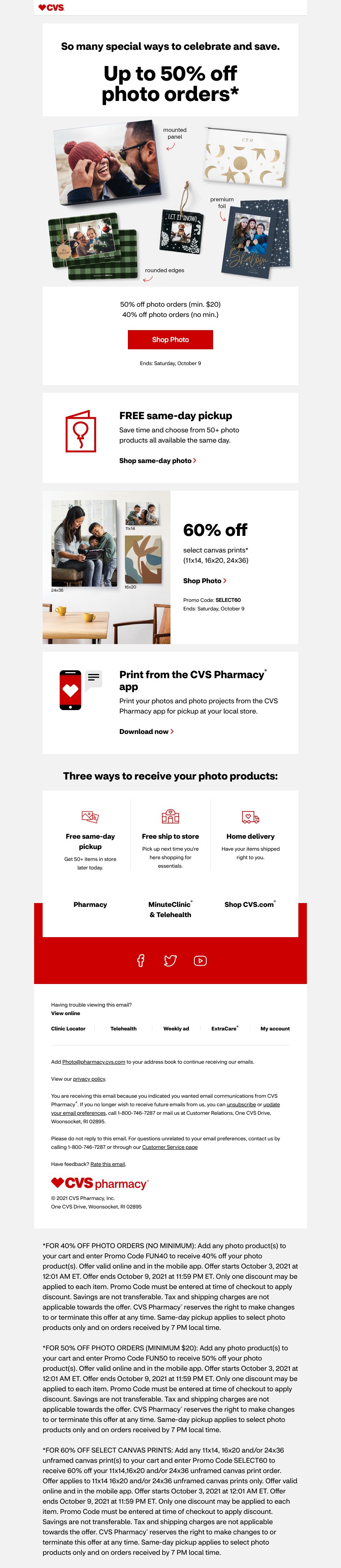 Screenshot of email with subject /media/emails/ccd7122c-0372-4520-a509-cf9517689f7a.jpg