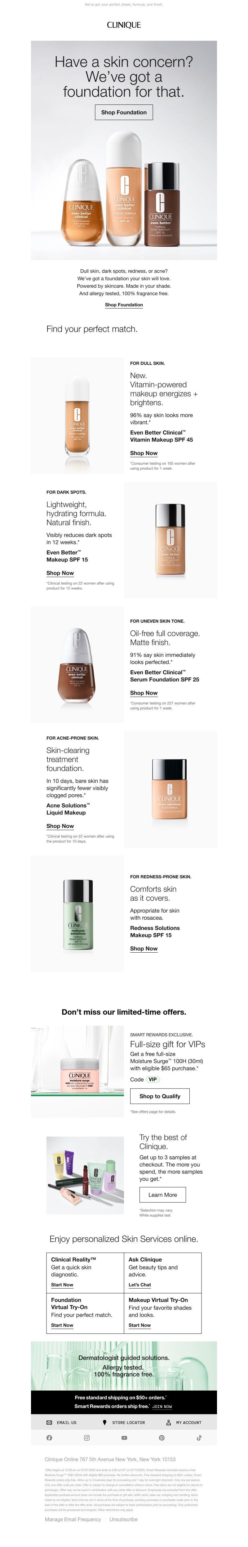 Screenshot of email with subject /media/emails/ccd7e0f9-fdd4-4365-bd92-bbf882d55cb2.jpg