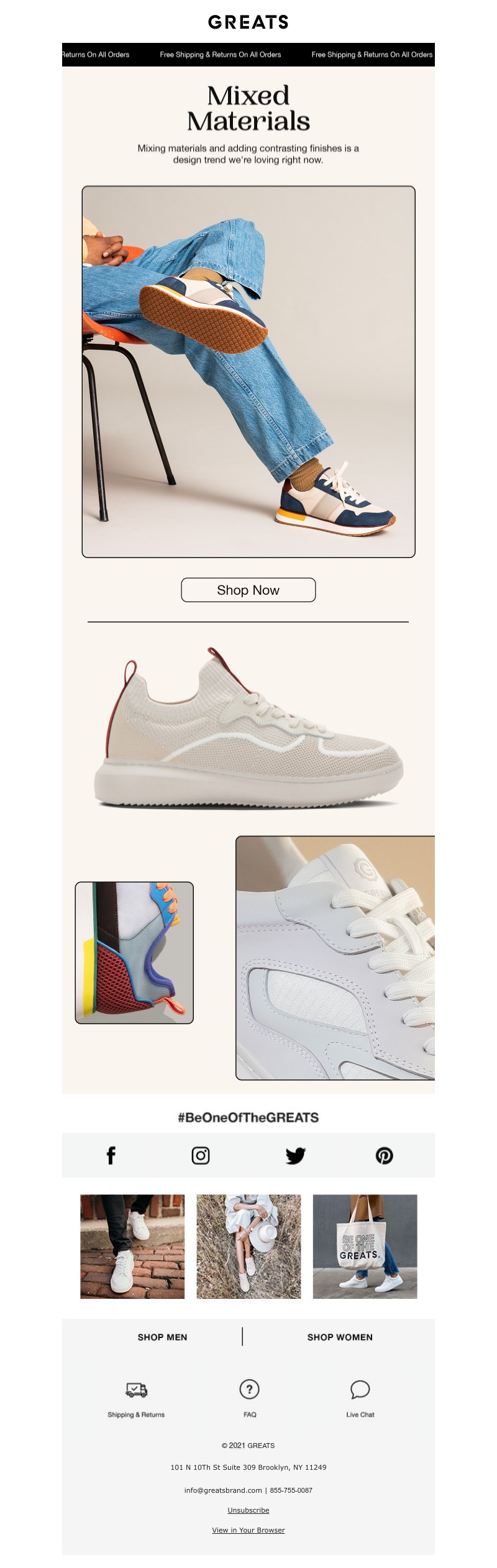 Screenshot of email with subject /media/emails/ccd7ea24-712a-409a-8649-c3ea383f2338.jpg