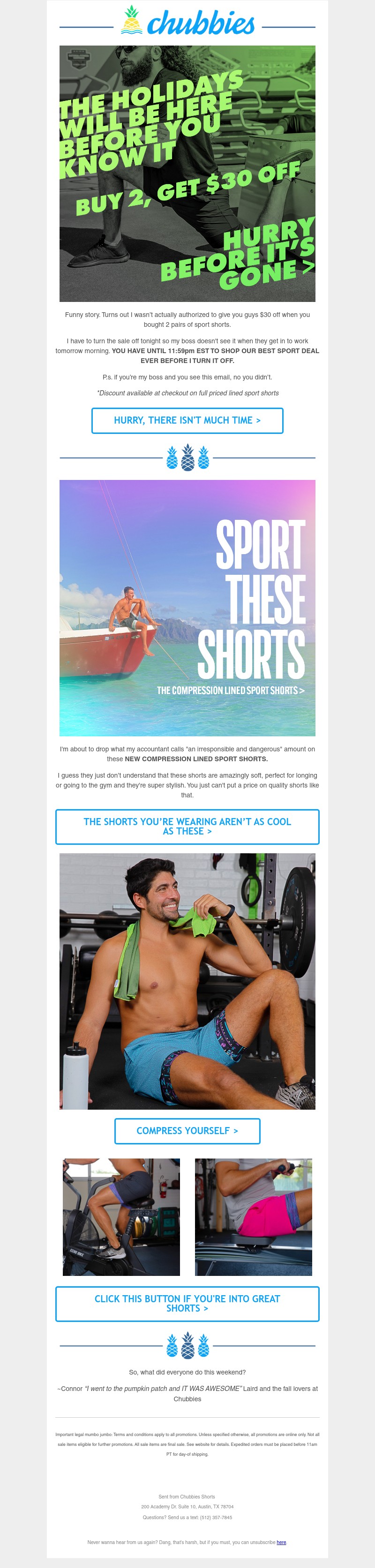 Screenshot of email with subject /media/emails/ccd8a226-0aa7-43dd-bf96-db0871dcb2d9.jpg
