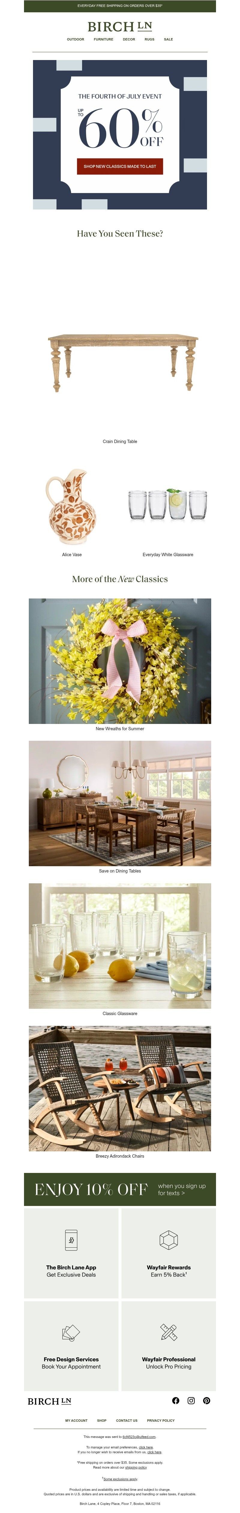 Screenshot of email with subject /media/emails/ccd8afdd-21f7-4062-8607-41936ef23f54.jpg