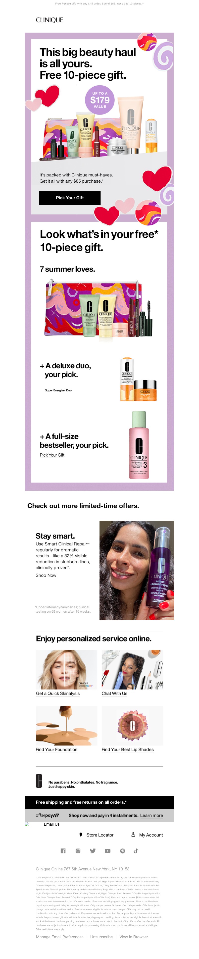 Screenshot of email with subject /media/emails/ccd91db8-0fc3-4204-bc3e-3d2910190fab.jpg