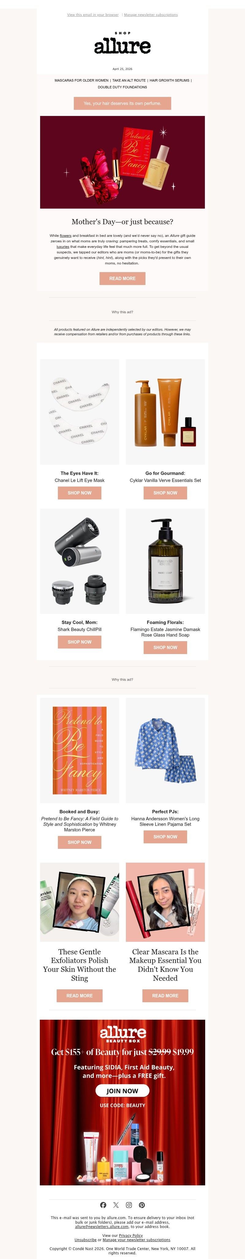 Screenshot of email with subject /media/emails/ccd96083-cd7a-4df4-b4ce-cf0ab750486b.jpg