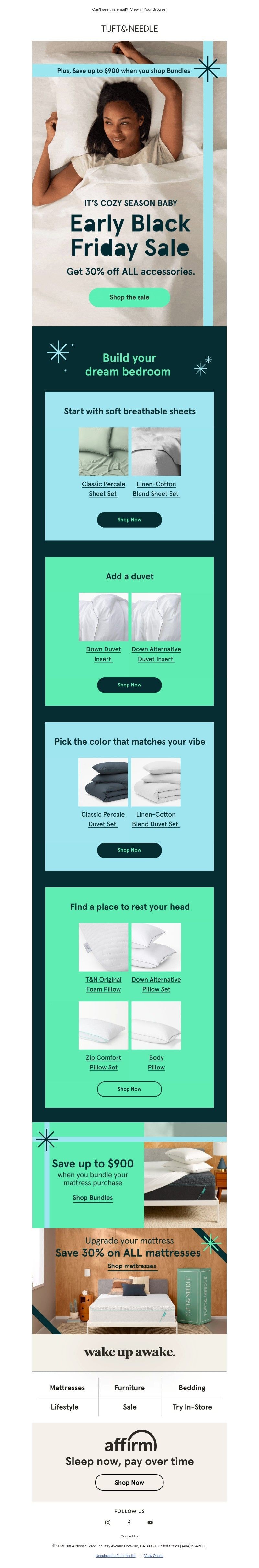 Screenshot of email with subject /media/emails/ccd986c0-2227-4c2f-b4e9-7f0623fbb312.jpg