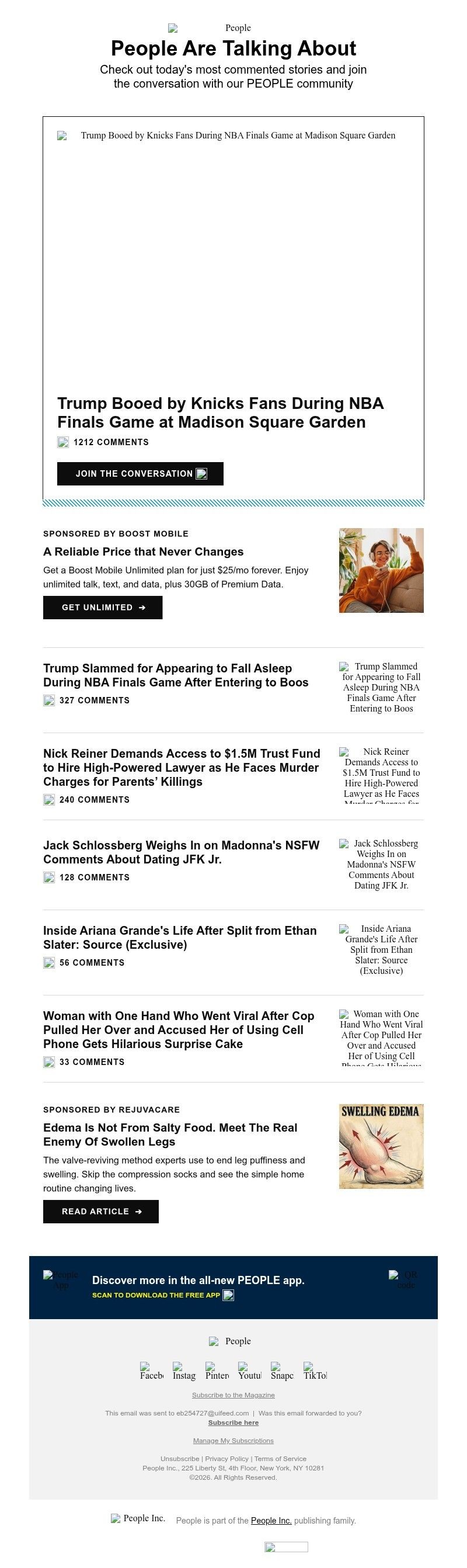 Screenshot of email with subject /media/emails/ccdaa6bd-42cd-457f-a4d2-d5acd261f81e.jpg