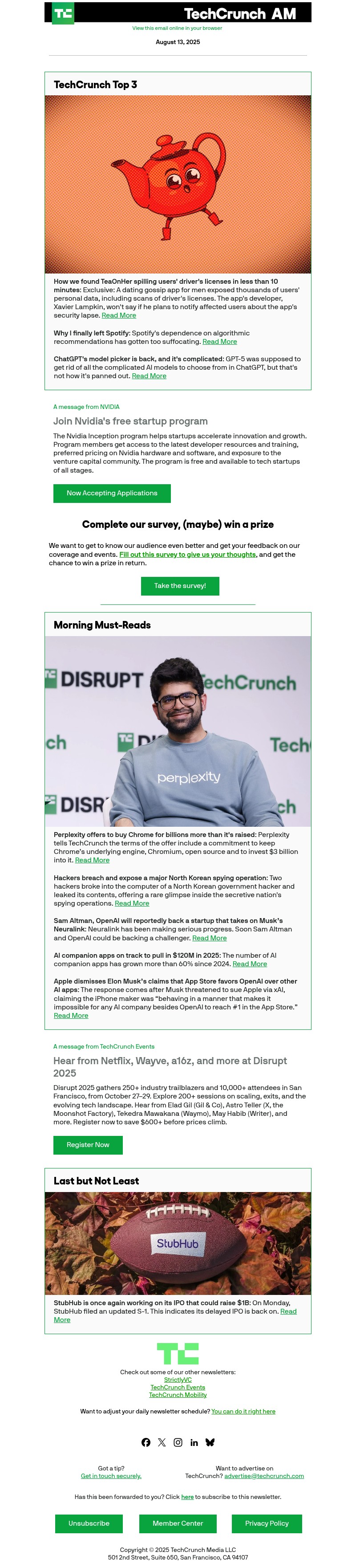 Screenshot of email with subject /media/emails/ccdbf826-7db1-4562-9358-42b5f93b85c2.jpg