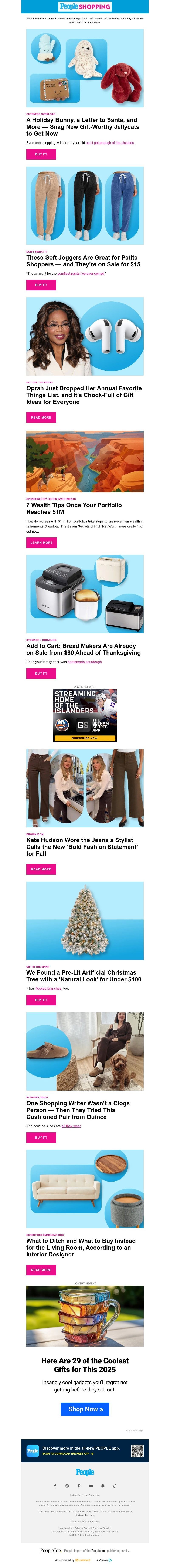 Screenshot of email with subject /media/emails/ccde12cd-8737-4459-b00c-dec47c9f0b08.jpg