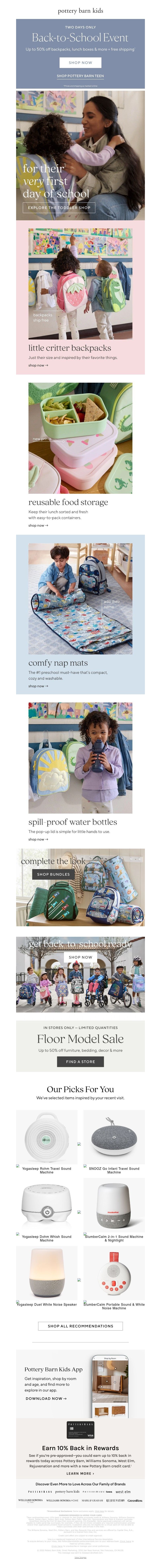 Screenshot of email with subject /media/emails/ccdebed9-ed89-4364-8b69-4d5d4be5bc8f.jpg