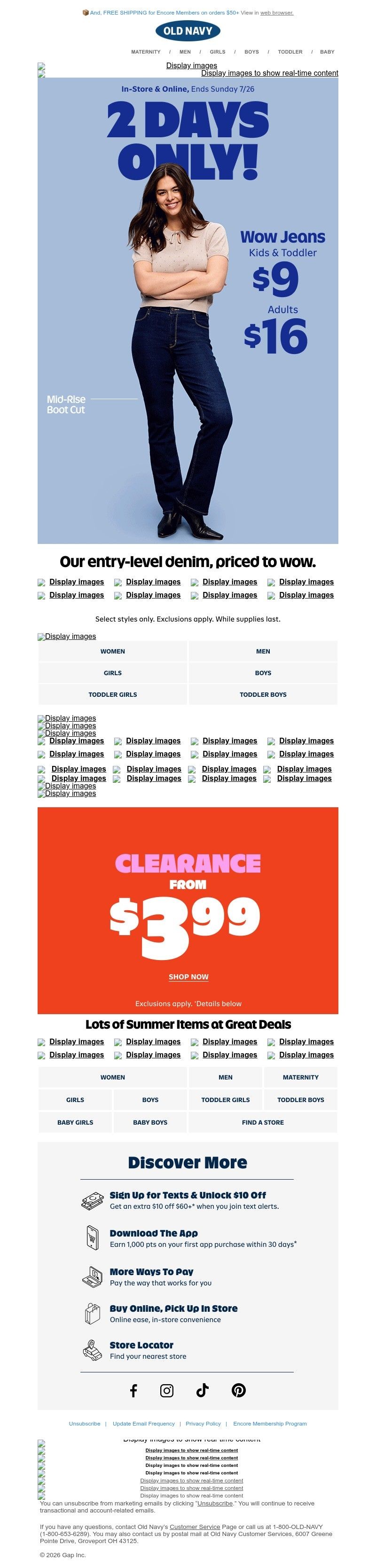 Screenshot of email with subject /media/emails/ccded988-ab7d-4f18-be02-b22940b4dd83.jpg