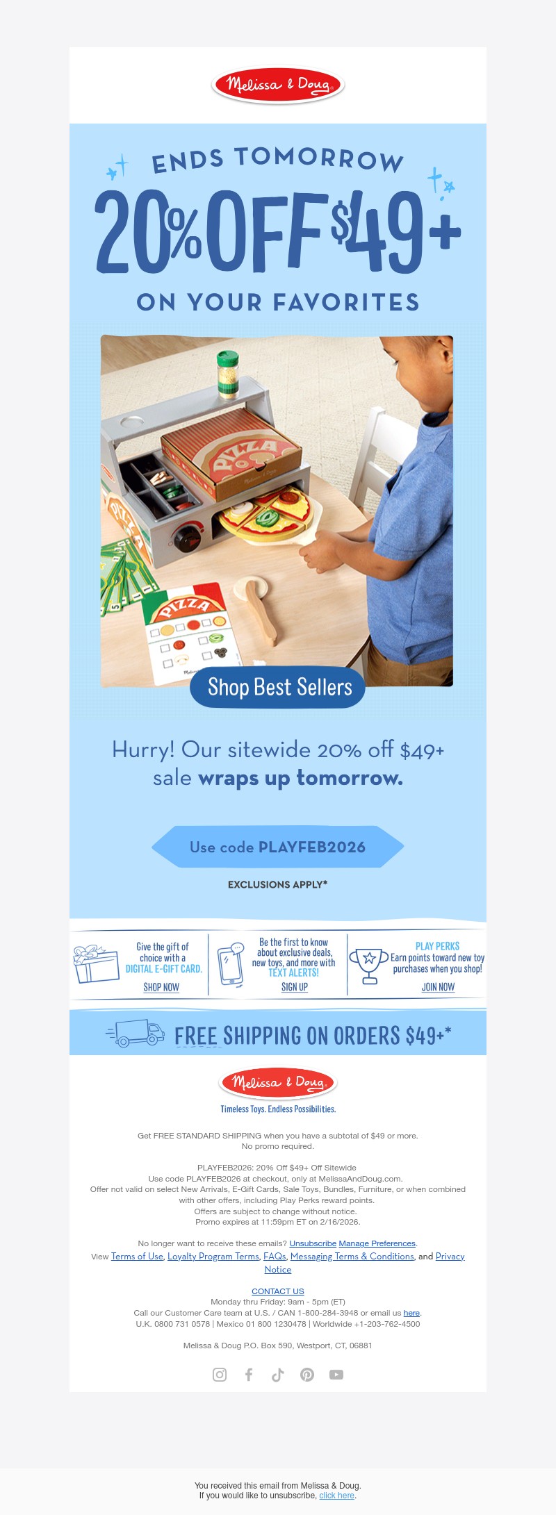 Screenshot of email with subject /media/emails/cce07027-9f81-48ba-bb05-8160b774cc77.jpg