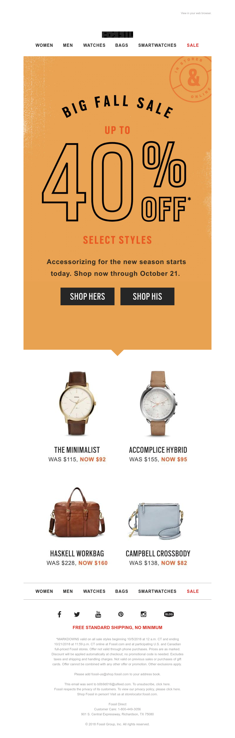 Screenshot of email with subject /media/emails/cce0c950-9f59-47d5-8feb-99d95525d8f1.png