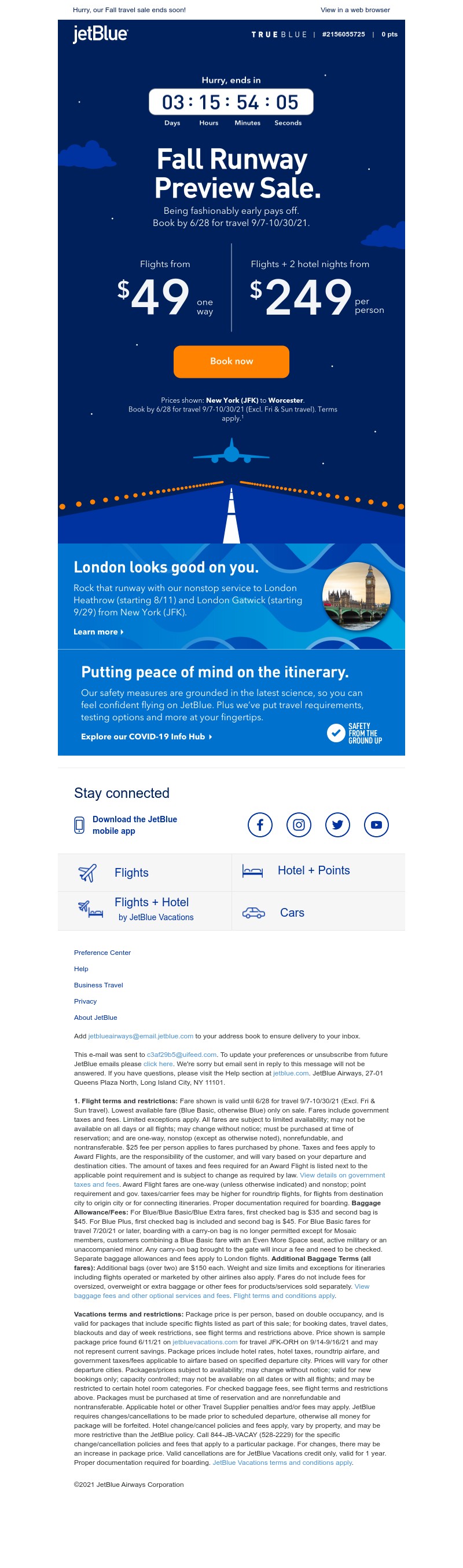 Screenshot of email with subject /media/emails/cce0d9a2-134a-4450-88d1-b554a35a3991.jpg