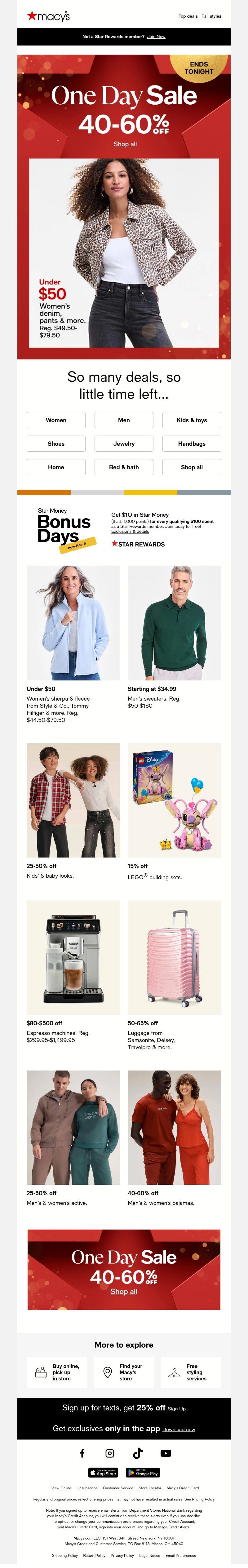 Screenshot of email with subject /media/emails/cce12a8f-59e8-4d60-95a9-10c77d1f57b6.jpg