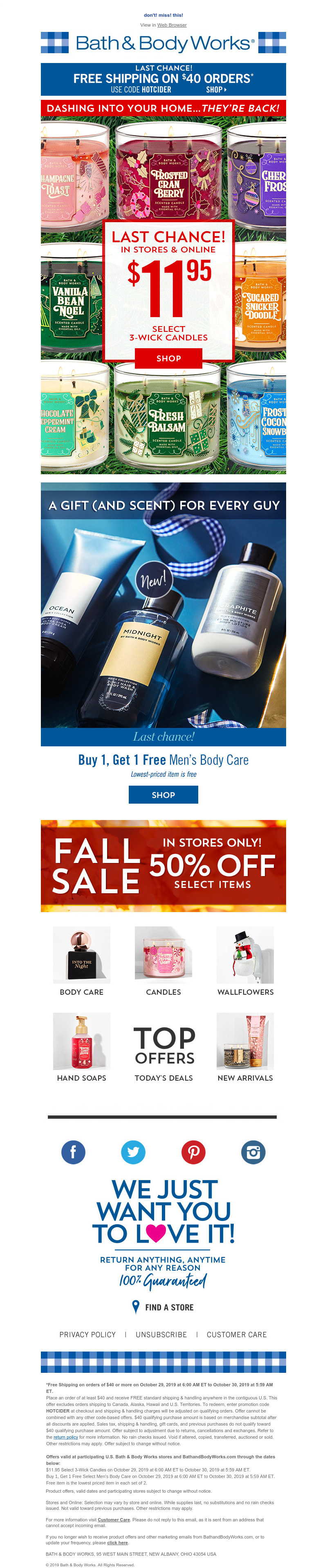 Screenshot of email with subject /media/emails/cce1a90c-1191-4ce5-b9bb-72181f2aa1cd.png