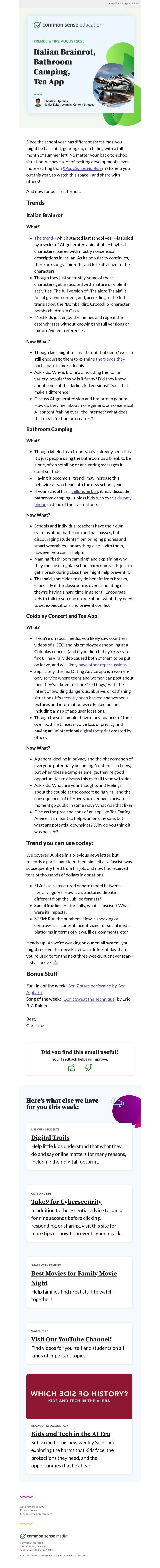 Screenshot of email with subject /media/emails/cce24f66-a1f8-44ec-969a-f38ca088980f.jpg