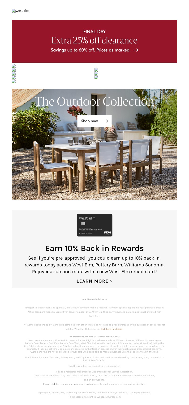 Screenshot of email with subject /media/emails/cce26e39-f149-4a62-b8e5-c2dfe12c33da.jpg