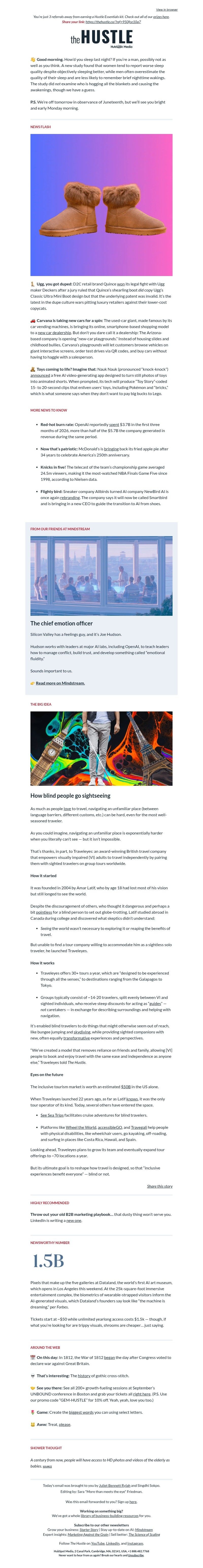 Screenshot of email with subject /media/emails/cce2ae25-dbe6-4f65-affe-a8c51deaaf8a.jpg