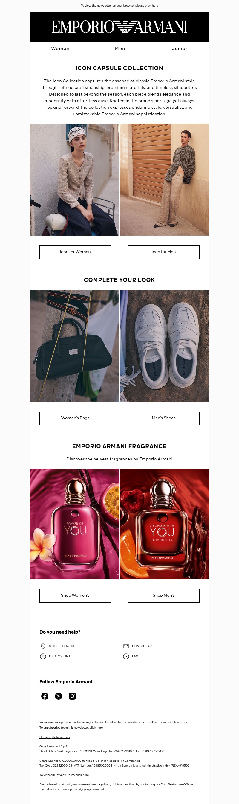 Screenshot of email with subject /media/emails/cce2d773-de71-485e-9e7c-28052db6cca2.jpg