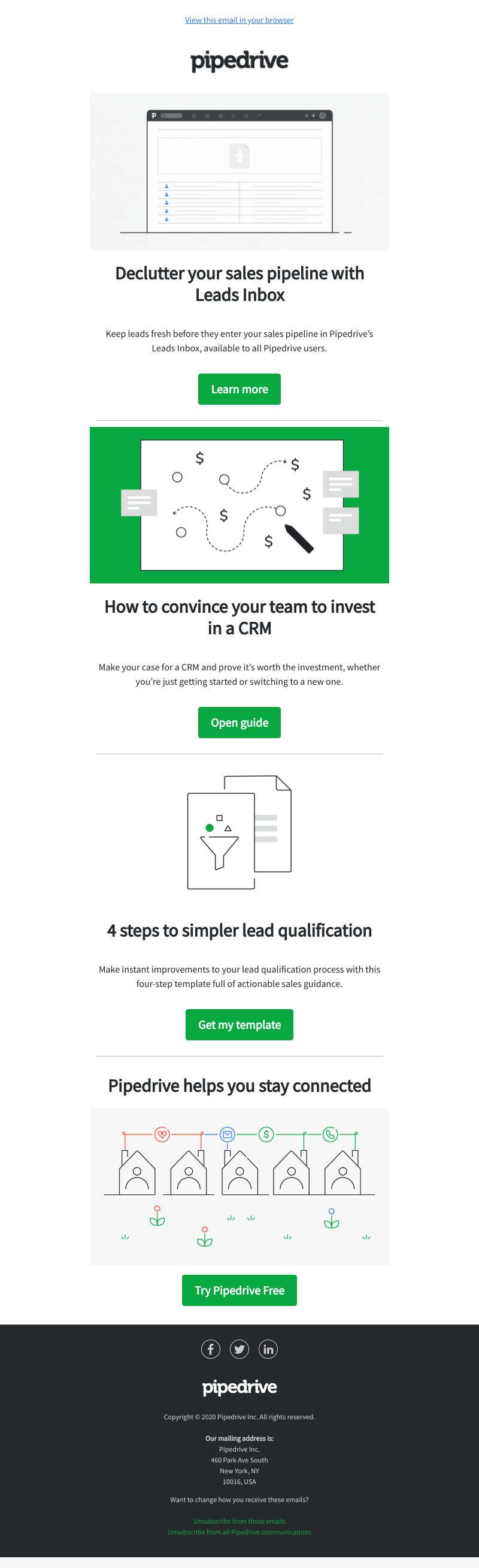 Screenshot of email with subject /media/emails/cce3abb2-ec16-4e43-bc0e-089c7277d3b1.png