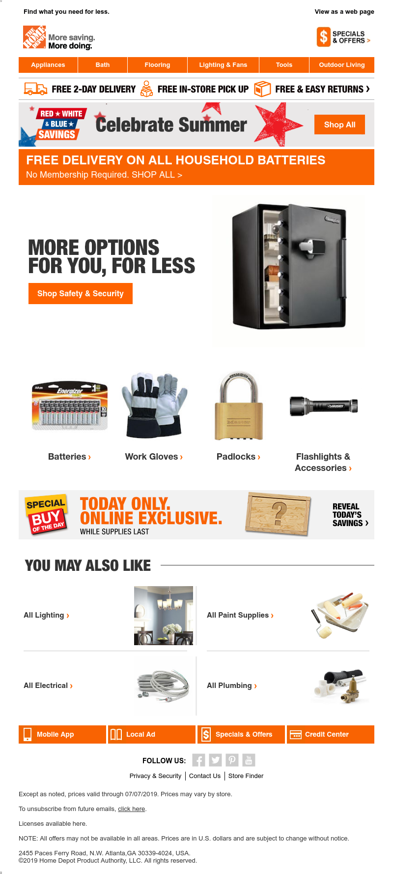 Screenshot of email with subject /media/emails/cce4d8be-cbf0-4ce8-9217-3de42d93fa99.png