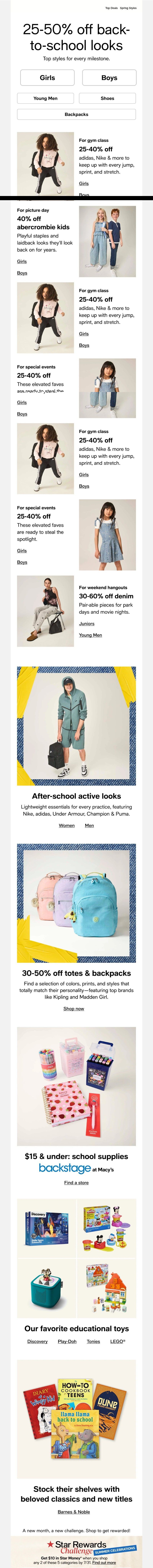 Screenshot of email with subject /media/emails/cce6b99a-4afc-4d45-95a5-57083b96044c.jpg