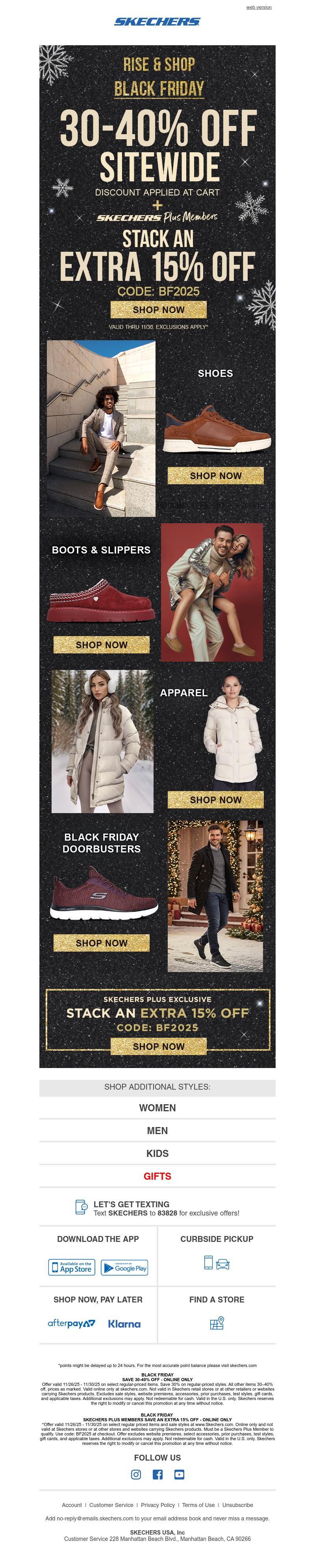 Screenshot of email with subject /media/emails/cce6ee64-34ed-487d-8223-b0fd8bb4cef5.jpg