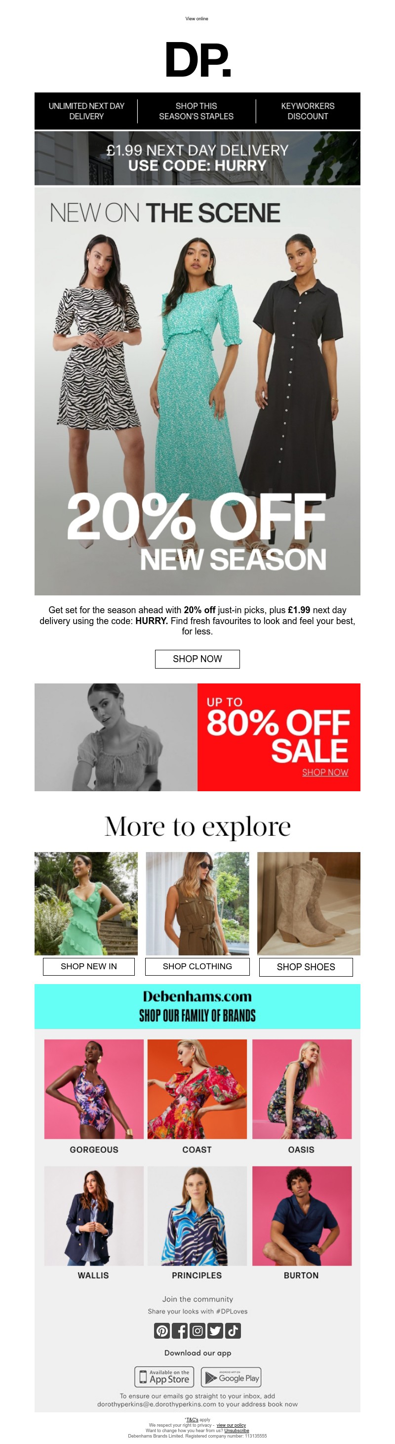Screenshot of email with subject /media/emails/cce8663b-e770-49eb-81e3-18ce832b1eec.jpg