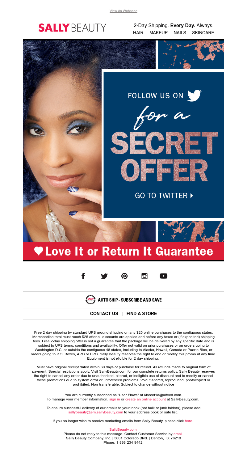 Screenshot of email with subject /media/emails/cce8a896-0af4-4fde-b796-bba1037f82e4.png