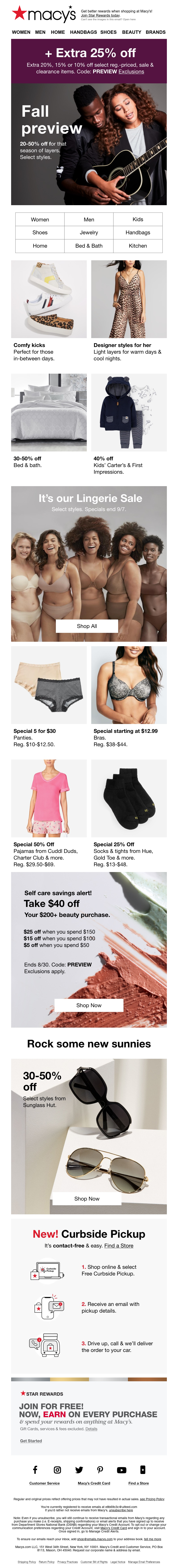 Screenshot of email with subject /media/emails/cce8f24d-f588-4d58-8e73-658d250efc38.png