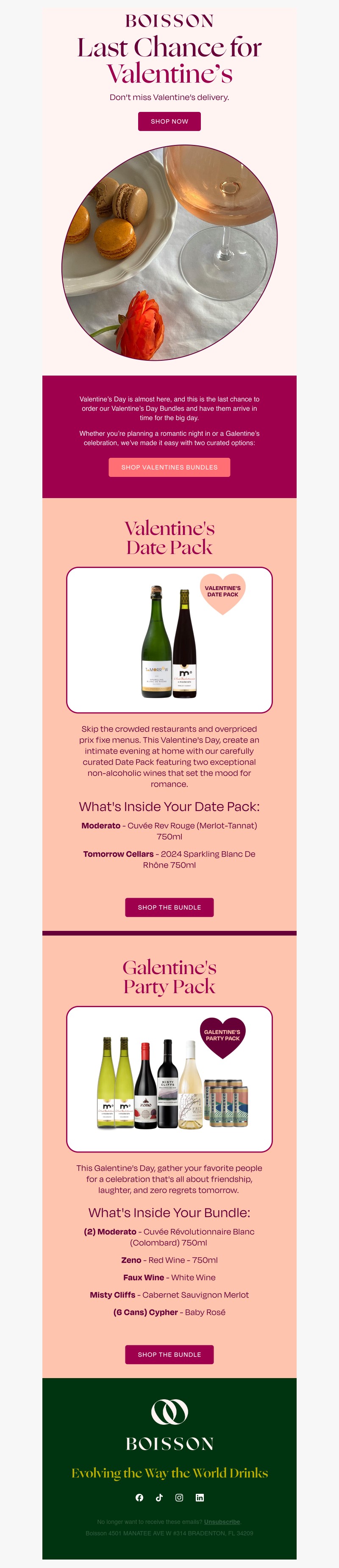 Screenshot of email with subject /media/emails/cce920e2-5ede-4135-8429-78da7b93fd8e.jpg