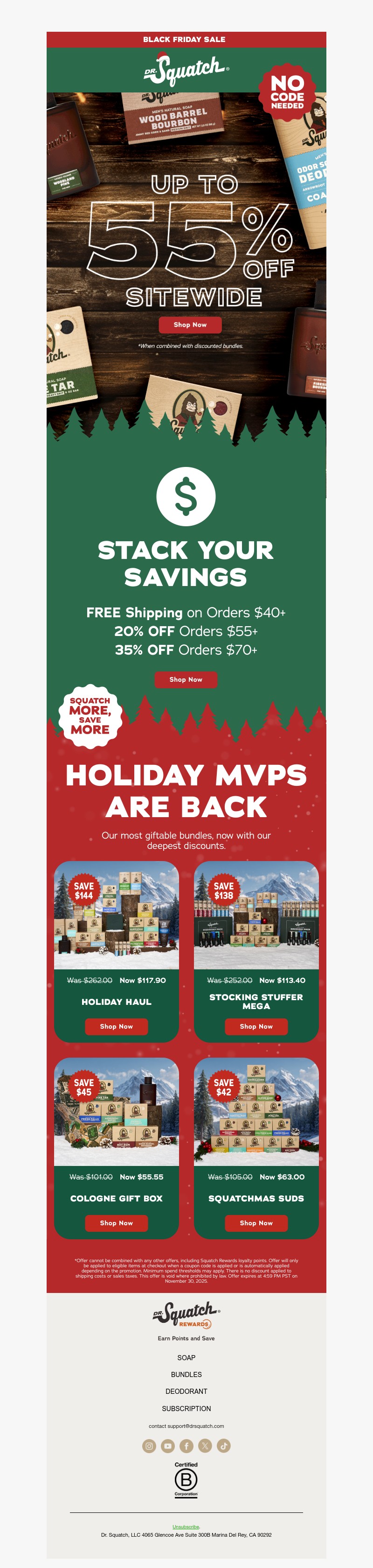 Screenshot of email with subject /media/emails/cce96e61-5c8b-4ea0-8515-91b3f638426b.jpg