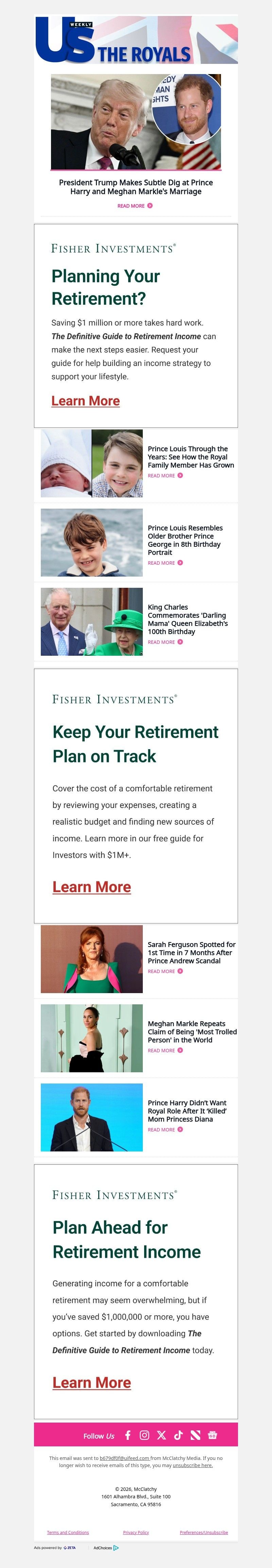 Screenshot of email with subject /media/emails/cceb5700-af44-4d5a-9835-8c1a359b243b.jpg