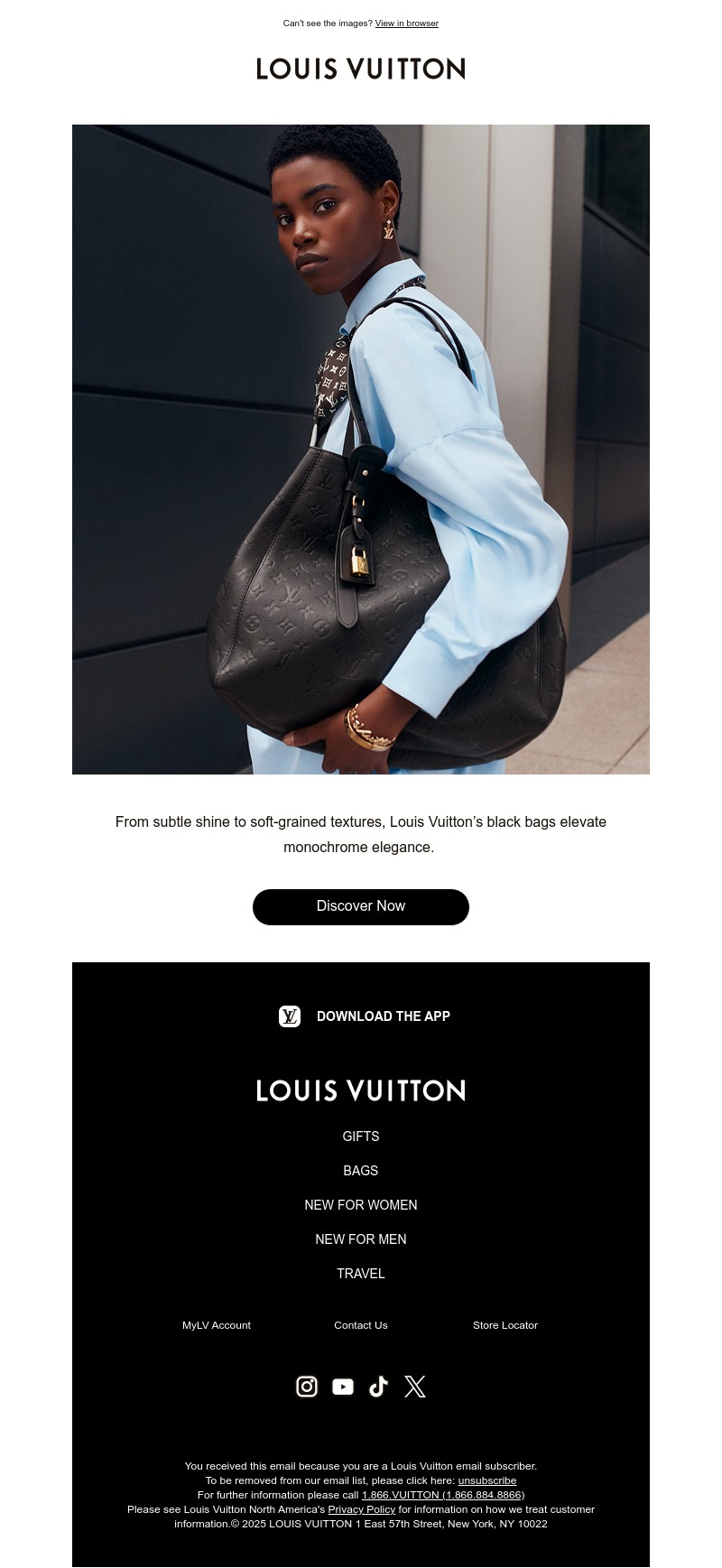 Screenshot of email with subject /media/emails/ccef86ee-9224-4bc3-809f-1702a2b9df97.jpg