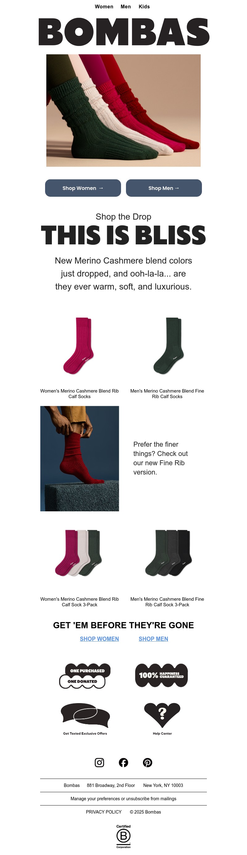 Screenshot of email with subject /media/emails/ccefa47c-7b54-4b5a-b89c-384ef8ef4e5c.jpg