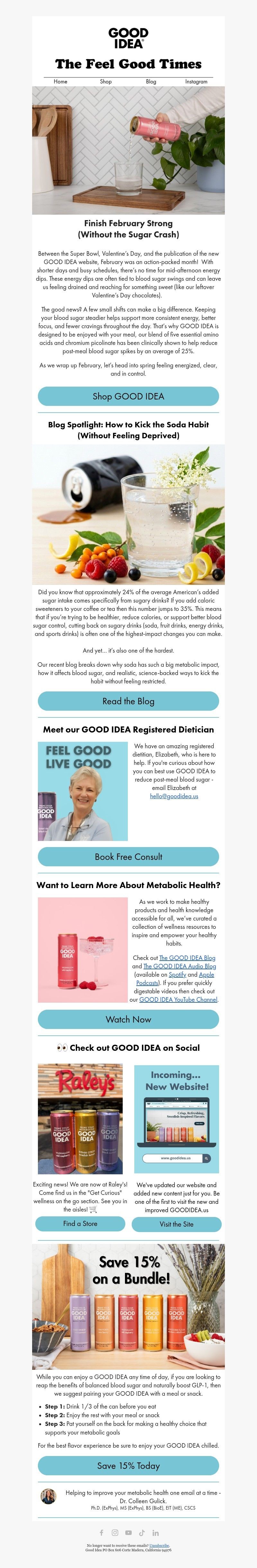 Screenshot of email with subject /media/emails/ccf0952a-e070-4351-88a8-6eeb84829aa2.jpg