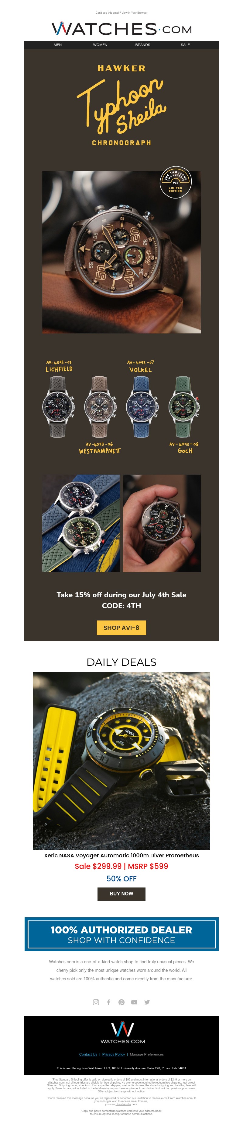 Screenshot of email with subject /media/emails/ccf0c1d8-c26f-40ec-855a-fb6689742f55.jpg