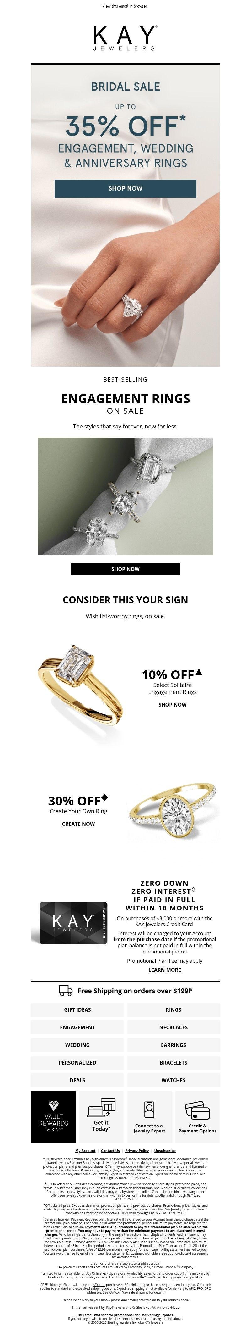 Screenshot of email with subject /media/emails/ccf10af6-4a78-47c6-a780-a855ab75886f.jpg