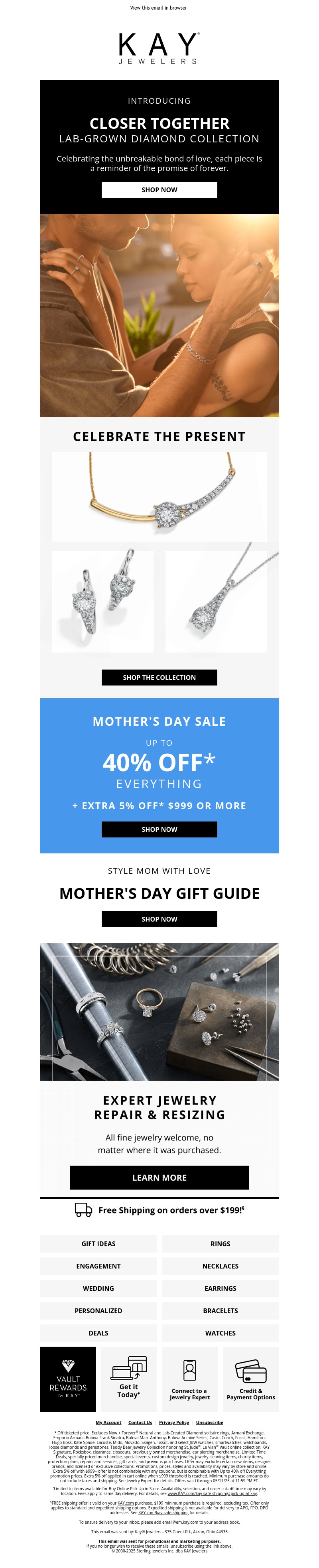 Screenshot of email with subject /media/emails/ccf13103-7e95-4ced-bc3a-a0b9c96ce3a6.jpg