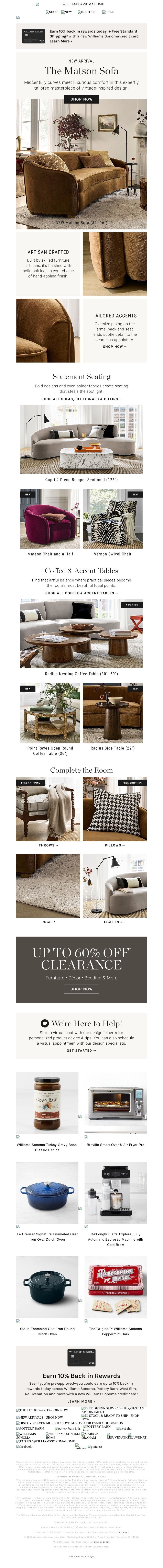 Screenshot of email with subject /media/emails/ccf28b32-168e-4cca-a3f7-bcc4f54128ba.jpg