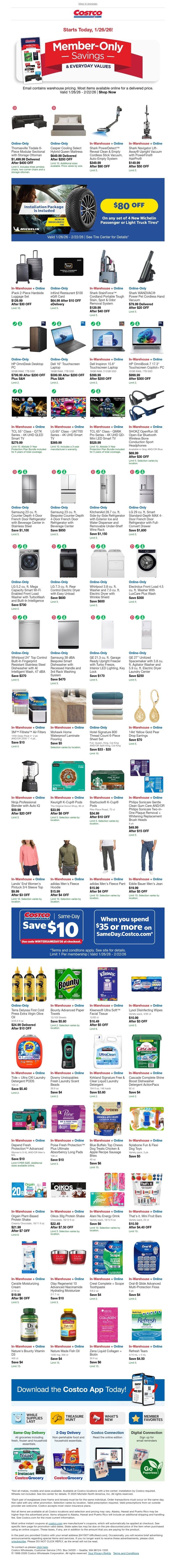 Screenshot of email with subject /media/emails/ccf35f90-2f09-4894-a802-72291b6bf1c3.jpg