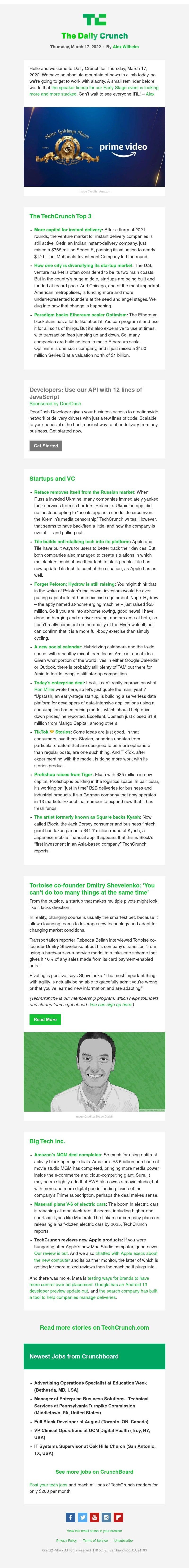 Screenshot of email with subject /media/emails/ccf468ff-de66-4ff4-b8fc-1b0bcc0a935a.jpg