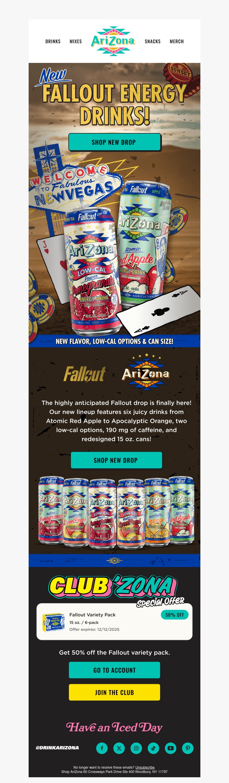 Screenshot of email with subject /media/emails/ccf5096a-6ad6-484d-99b8-10fb50a1ad41.jpg