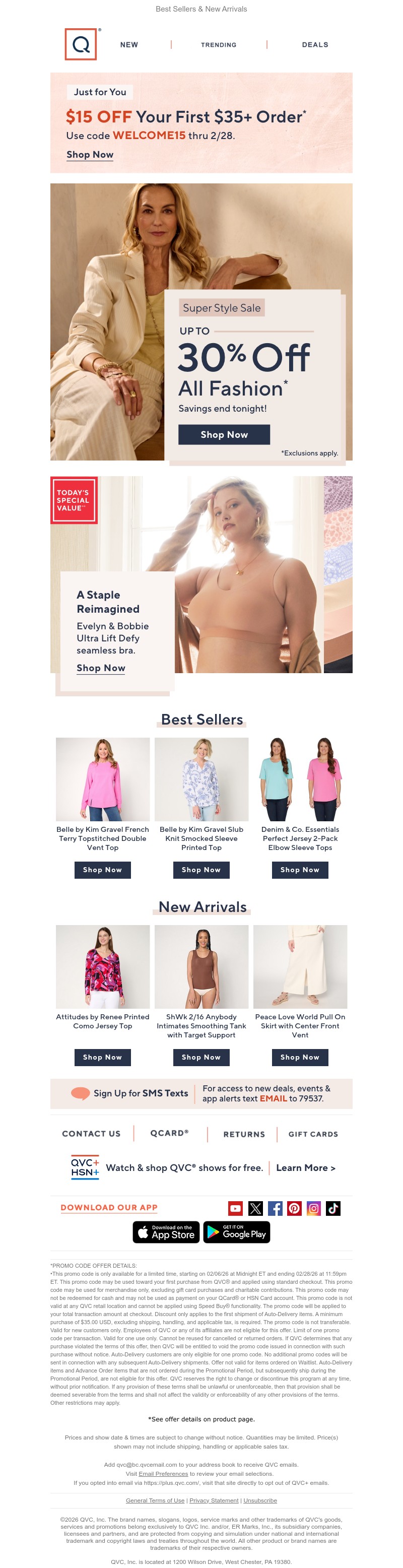 Screenshot of email with subject /media/emails/ccf59746-9e90-49f6-96e0-ab209445bd7c.jpg