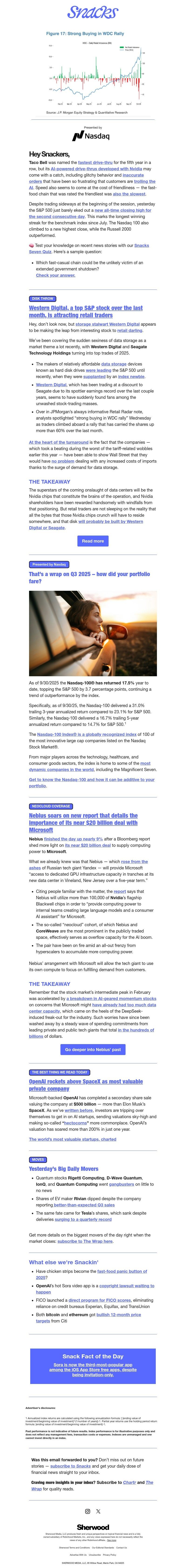 Screenshot of email with subject /media/emails/ccf5cb51-dc0b-4dbd-ab38-6bb15f4eaa55.jpg