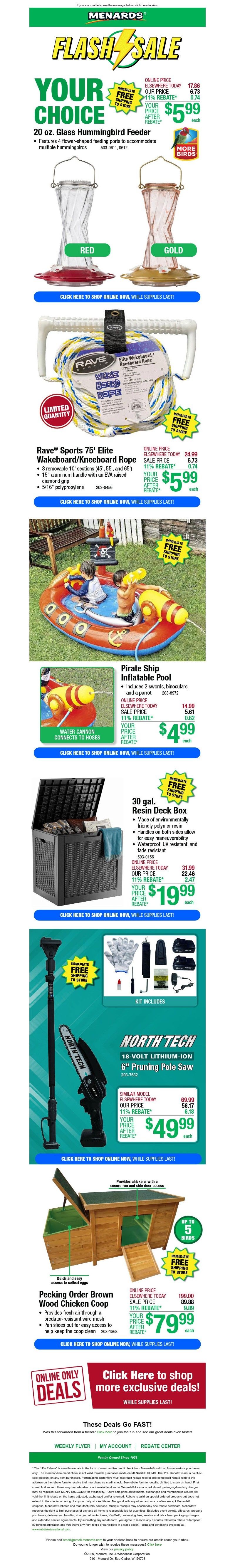 Screenshot of email with subject /media/emails/ccf62667-c2ba-44d8-a9a1-33e336c5284b.jpg