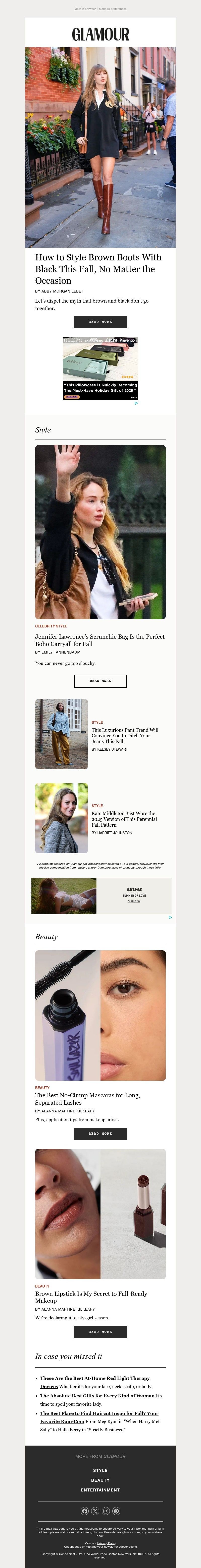 Screenshot of email with subject /media/emails/ccf6d2d1-9b39-4c59-9145-cce6215a1826.jpg