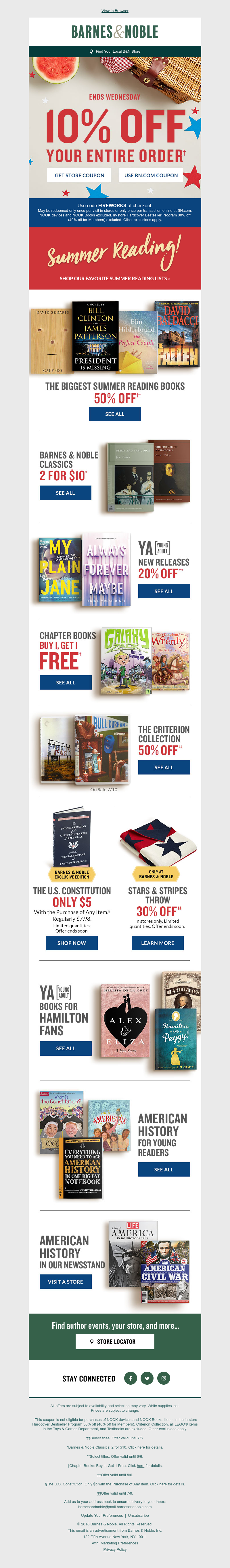 Screenshot of email with subject /media/emails/ccf6eafb-f8b3-4eac-8967-f56796113a77.png