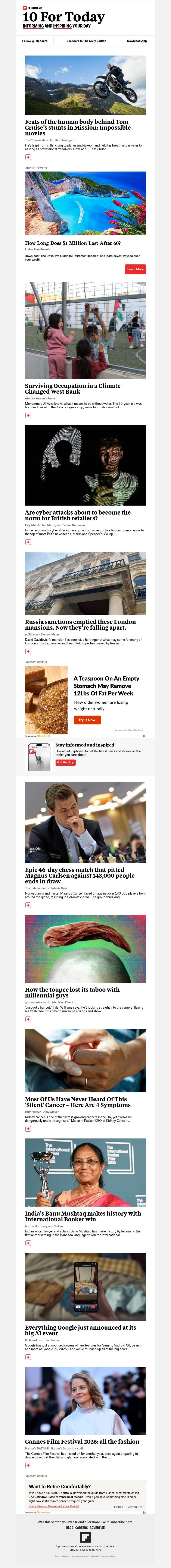 Screenshot of email with subject /media/emails/ccf7a91b-4b32-4895-8419-6b15e77a3dfd.jpg