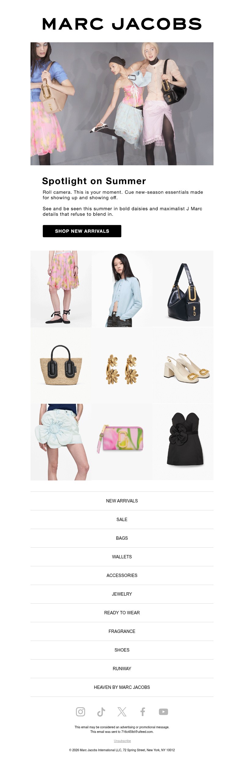 Screenshot of email with subject /media/emails/ccf82272-68b7-4a80-8c4f-5276192c9ce9.jpg
